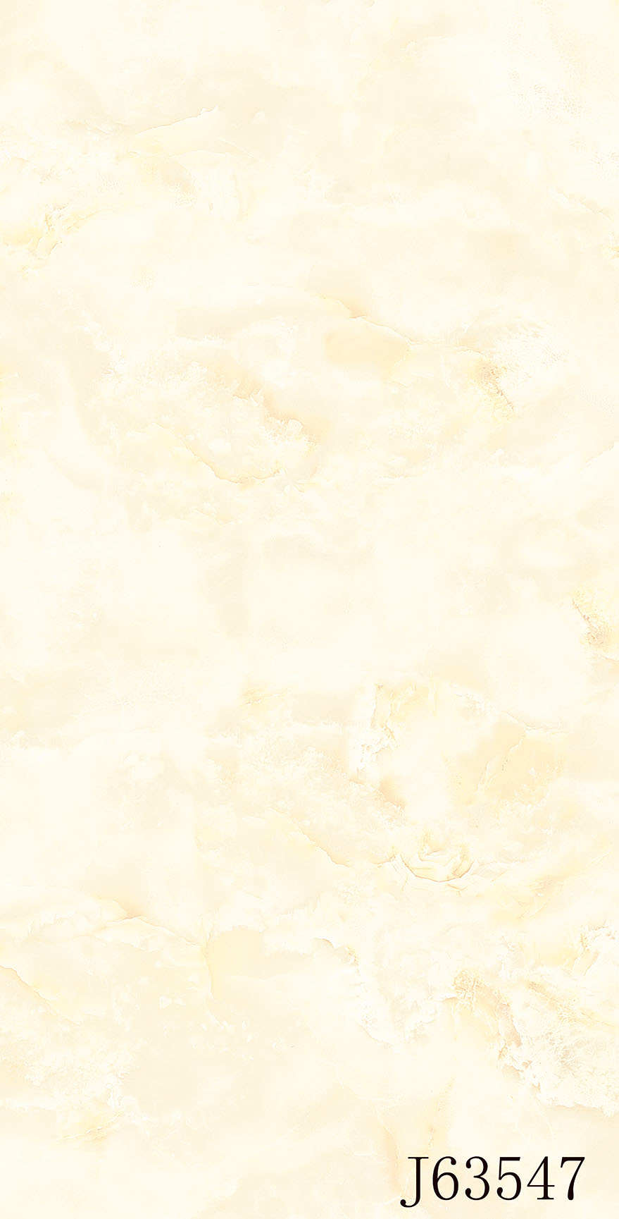 J63547