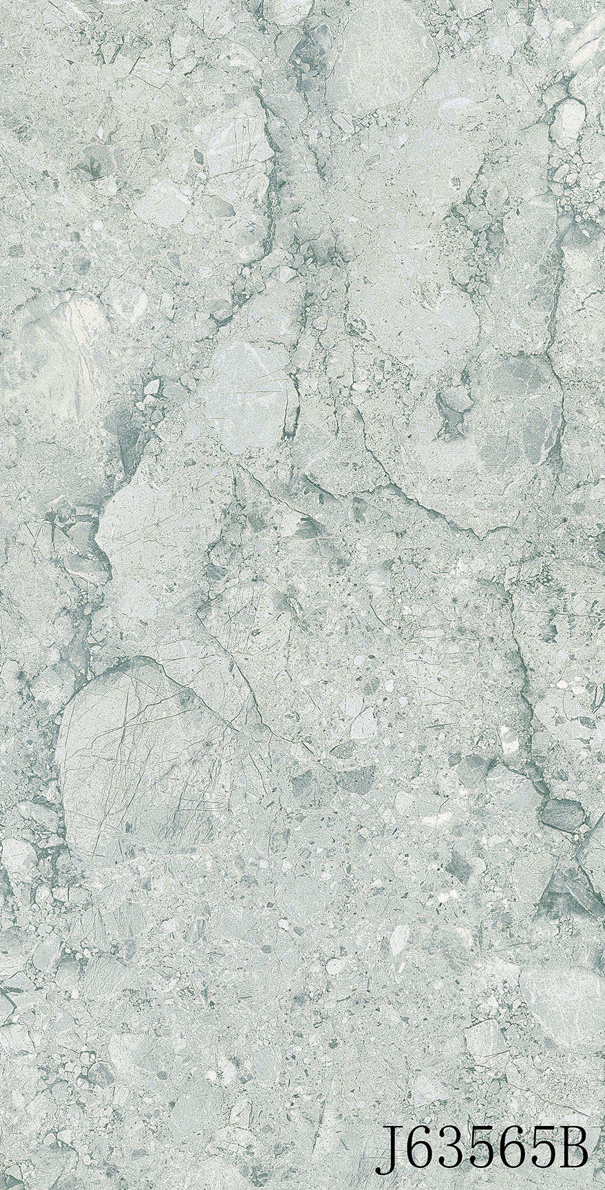 J63565B