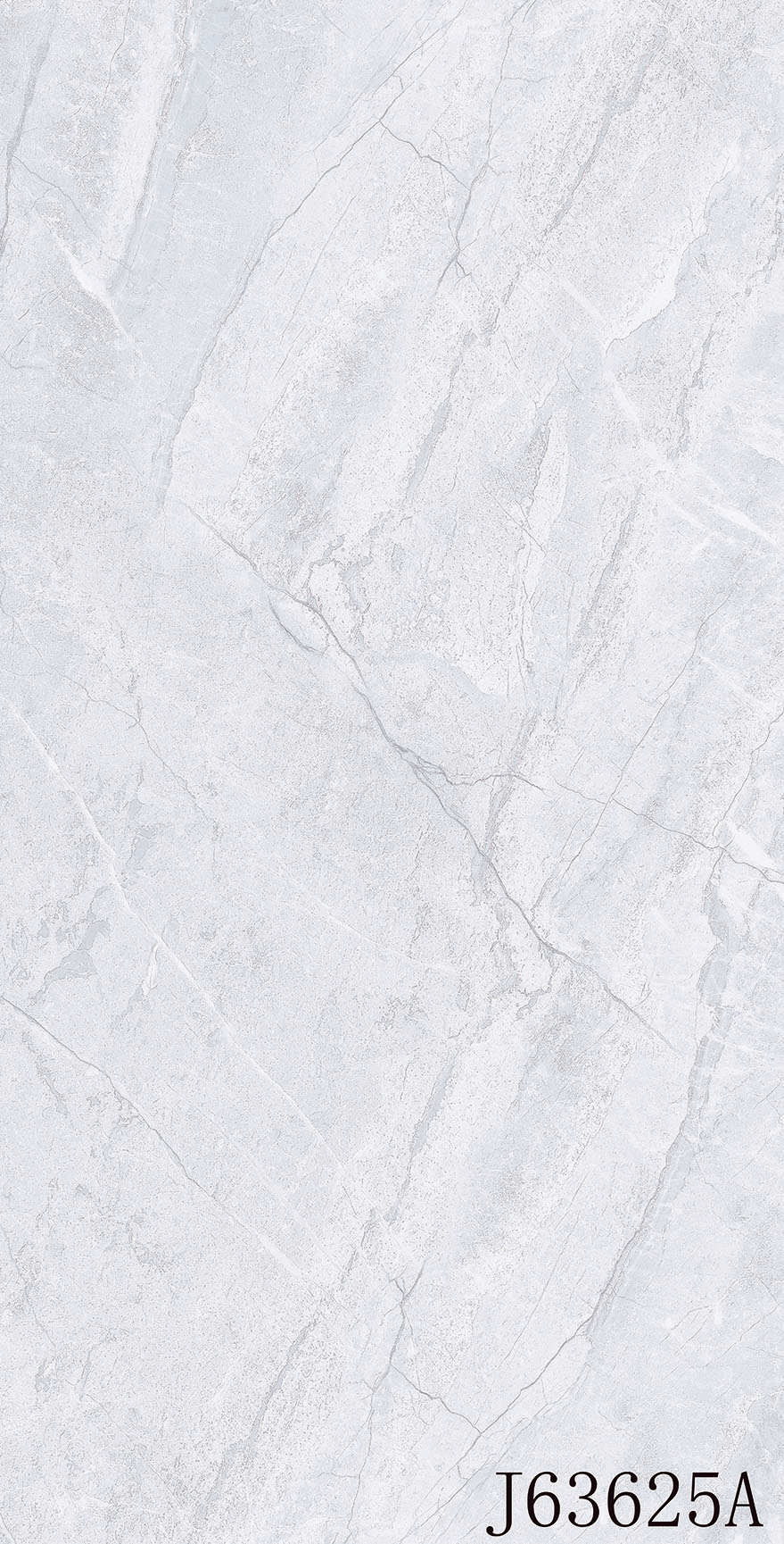 J63625A