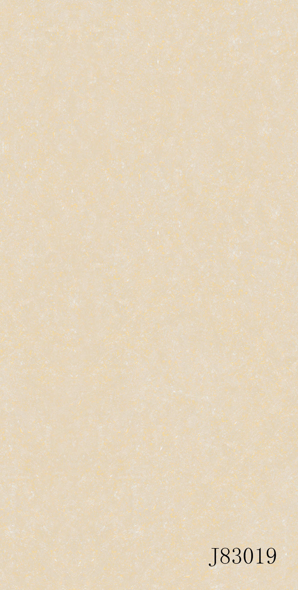 J83019