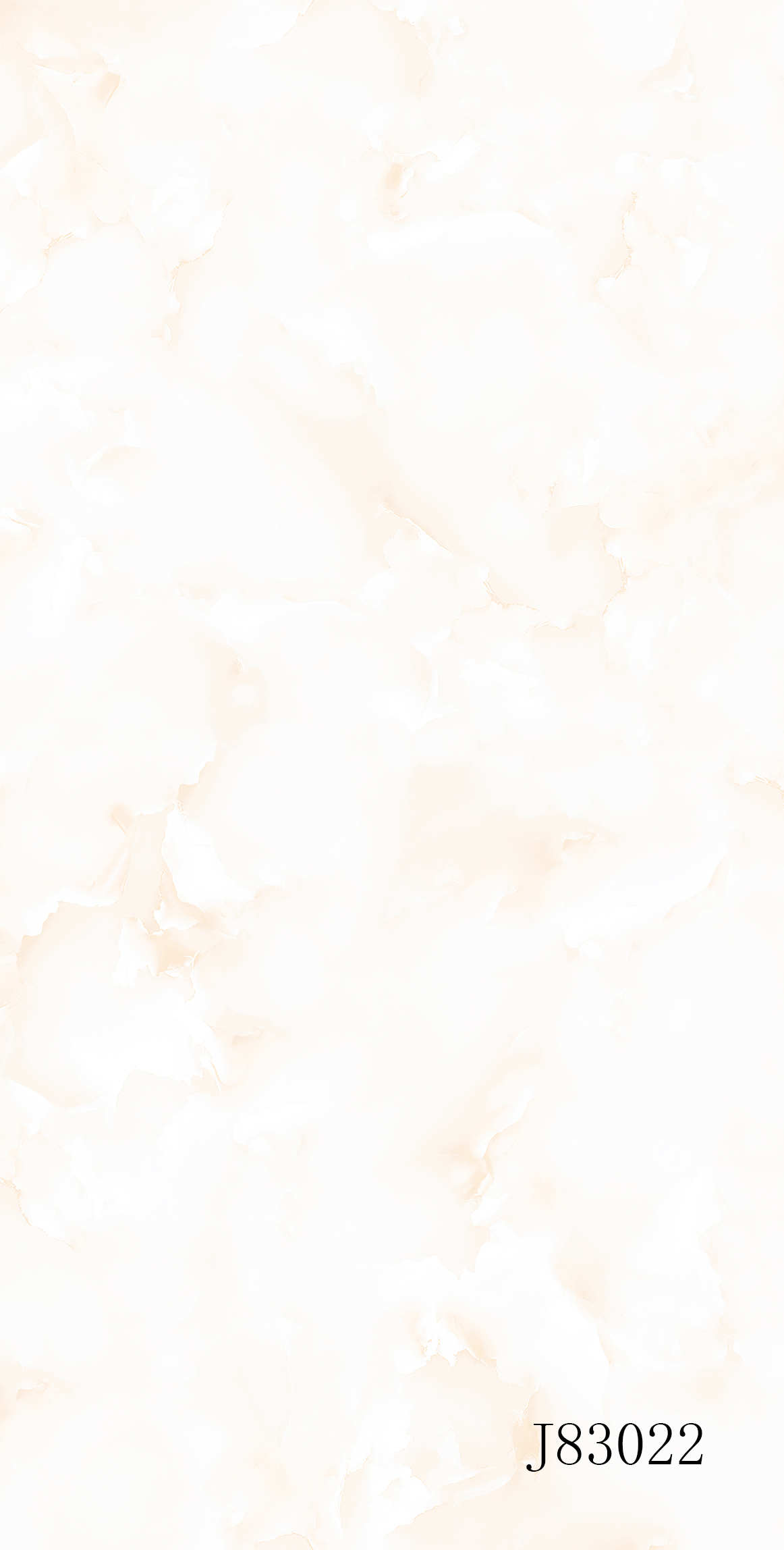 J83022