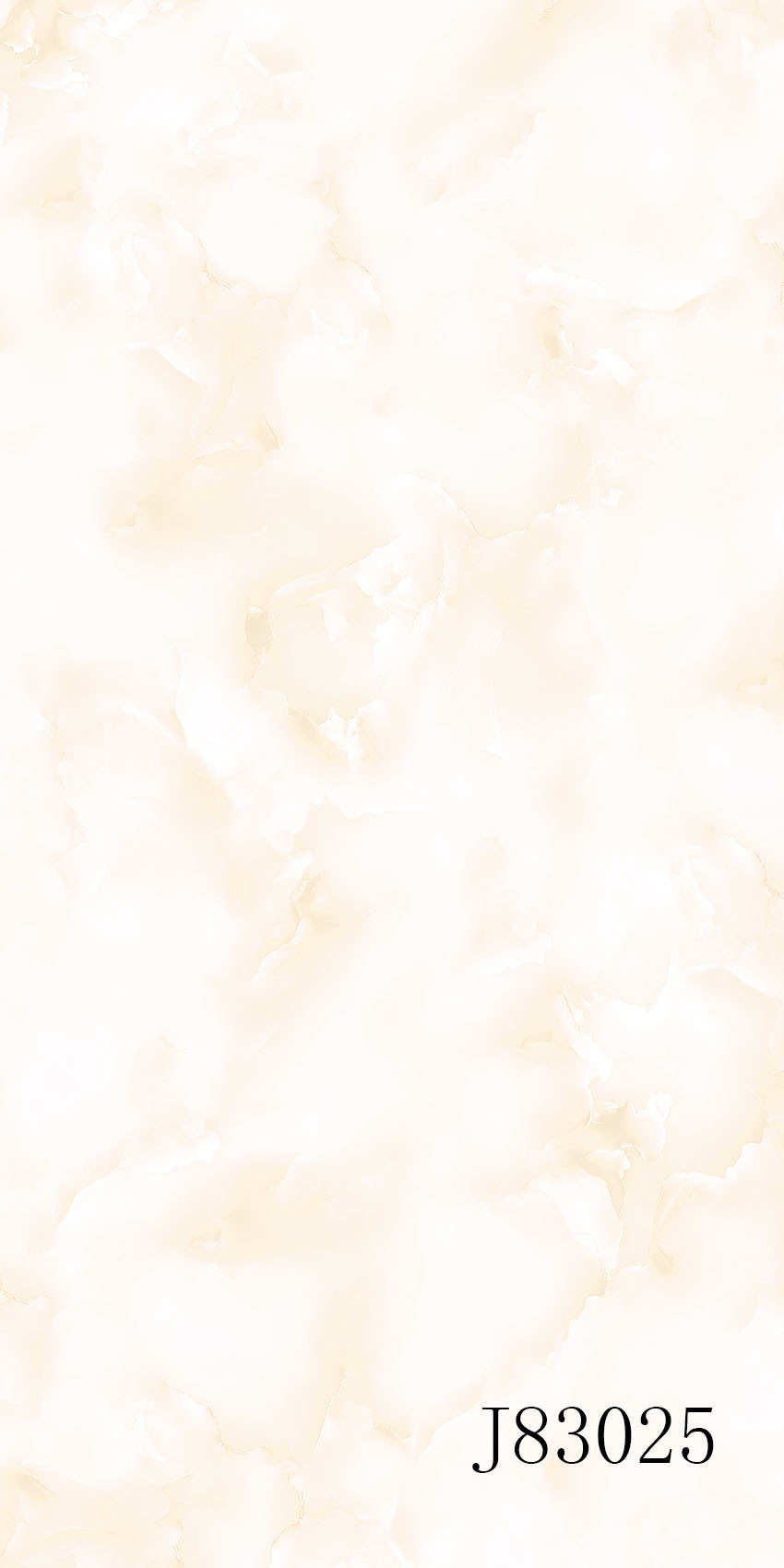 J83025