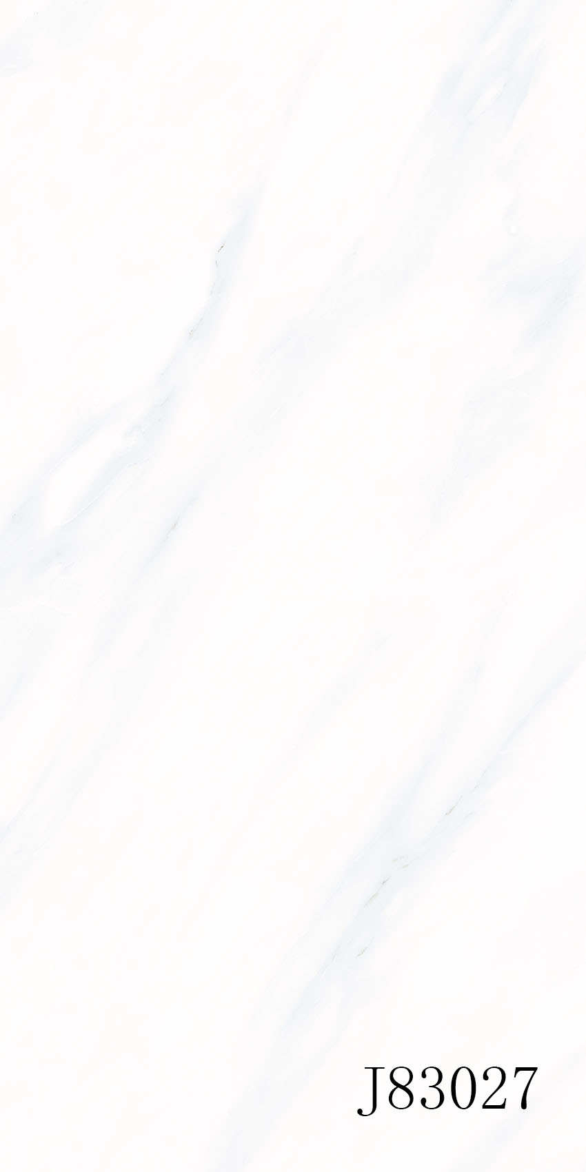 J83027